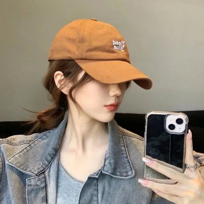 穹顶之下第三季