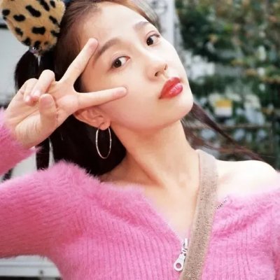 龙之信条