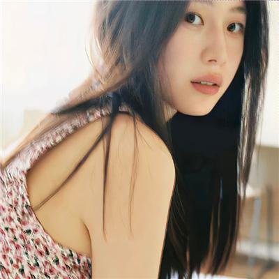 后羿之逐日之战