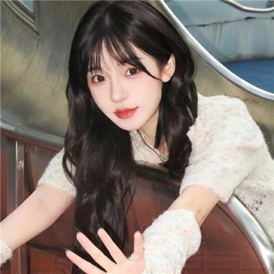 缔创学校