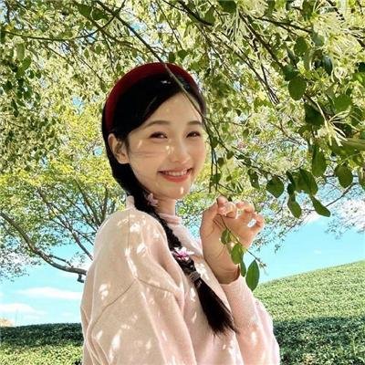 女子格斗