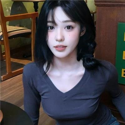 她来了 第二季
