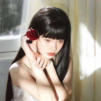 夜猫子