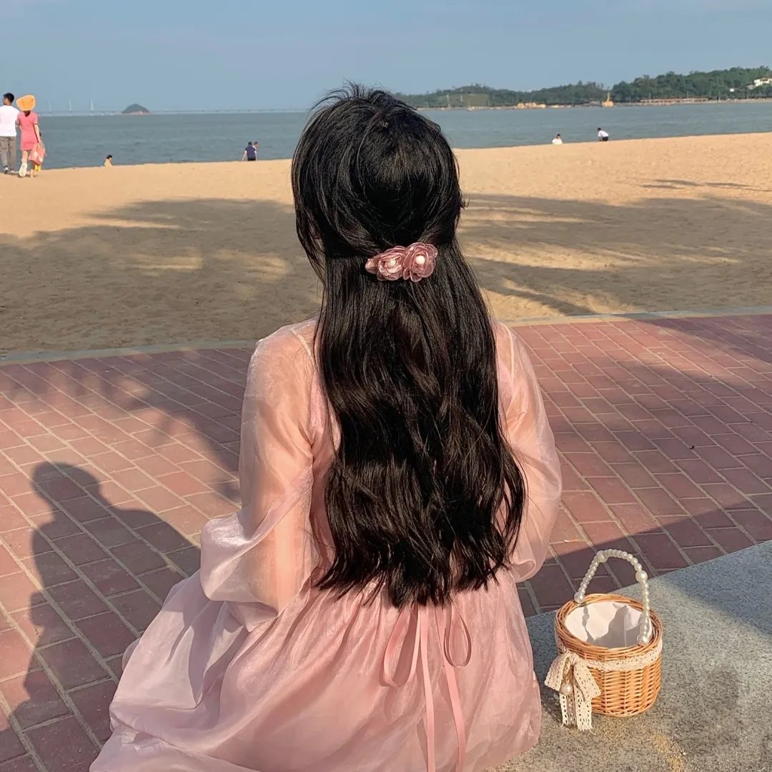 女教师