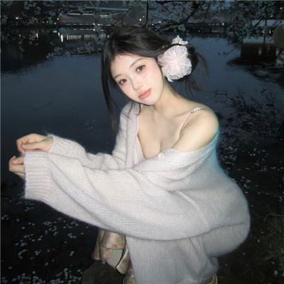 你本应离开