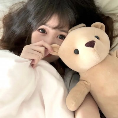 陆贞传奇
