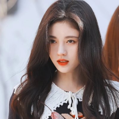 风骚律师第四季