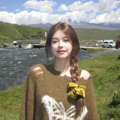 白雪公主之魔镜魔镜