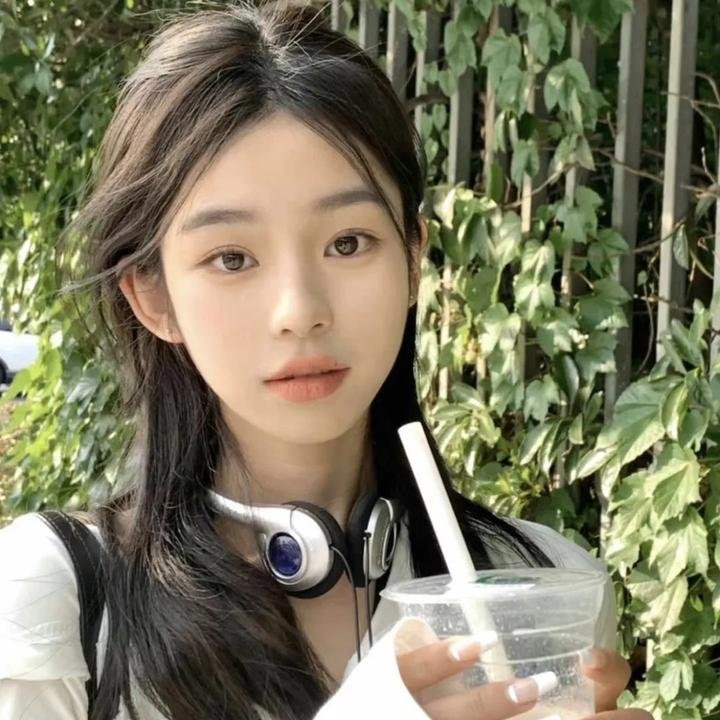 加菲猫2