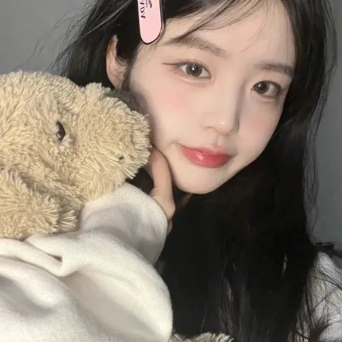 绿鸡蛋和绿火腿第二季