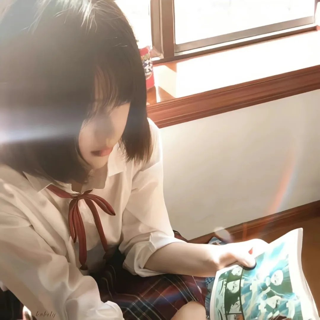 孤星计划