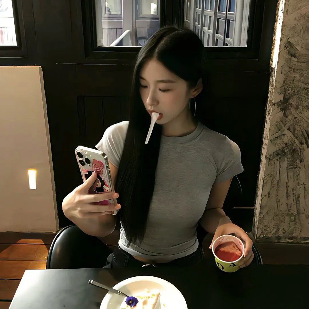我就是克里斯法利