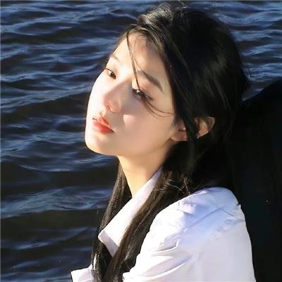 无所畏惧2