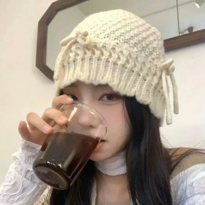 飞行的水手