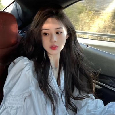 疯狂的兔子