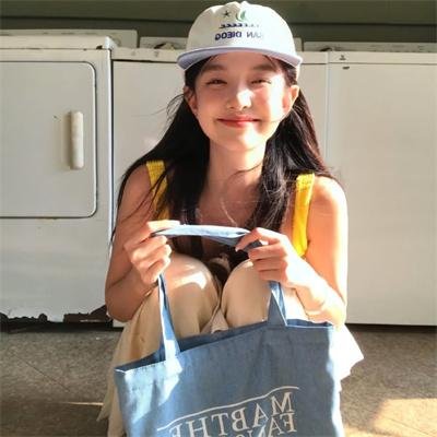 西格弗里德